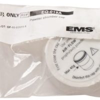 EM91122