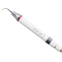 EM94011