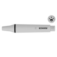 EM94013
