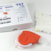 EU12397