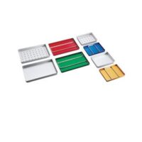 EU92064