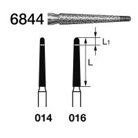 FR0287