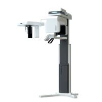 Fotos-CBCT-DENTAL_Mesa-de-trabajo-1.jpg