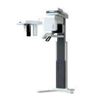 Alta calidad de impresora 3D para odontología, diseñada para personalizar prótesis y modelos dentales con precisión y eficiencia.