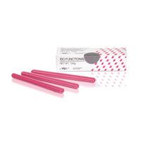 GC02050