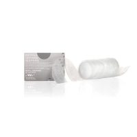 GC02052