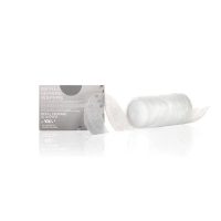 GC02052