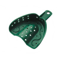GC03060-6