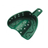 GC03060-6