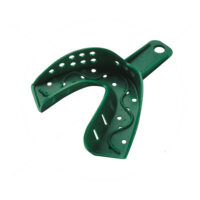 GC03061-6