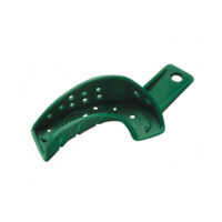 GC03067-1