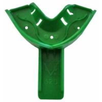GC03067-2
