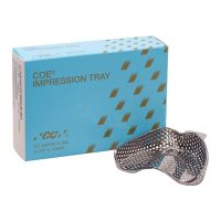 GC03468