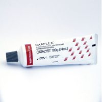 GC06060