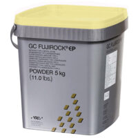 GC08040