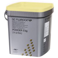 GC08040