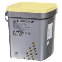 GC08043