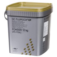 GC08044