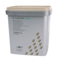 GC08065