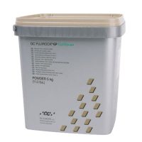 GC08065