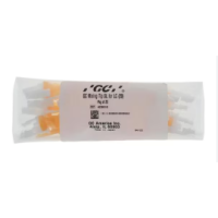 GC09527