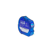 GC26826