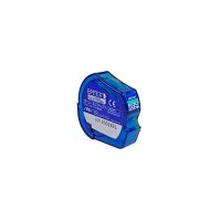 GC26827