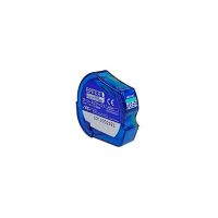 GC26827