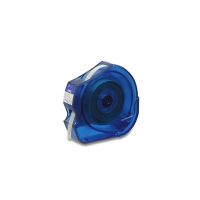 GC26828