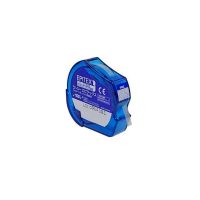 GC26832