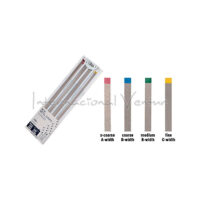 GC26856