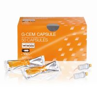 GC62110 GC62110
