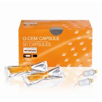 GC62112 GC62112