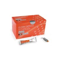 GC62128 GC62128