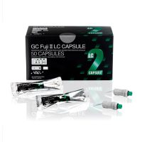 GC62176