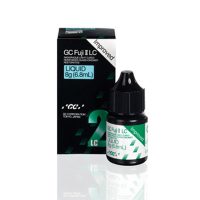 GC62190
