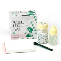 GC62196