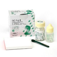 GC62196 GC62196