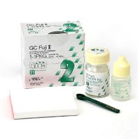 GC62199