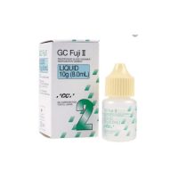 GC62200