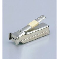 GC62304