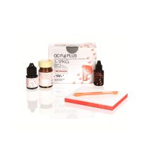 GC62308
