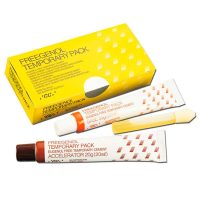 GC62501 GC62501
