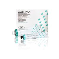 GC63007 GC63007