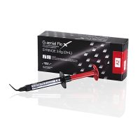GC64403-X