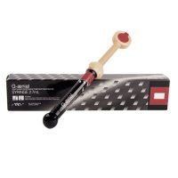 GC64434-P