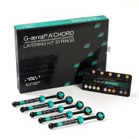 GC644AJ-K