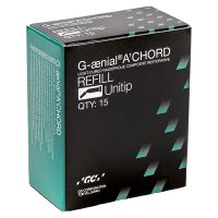 GC644UA-1