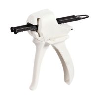 GC68381-P