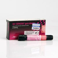 GC88451